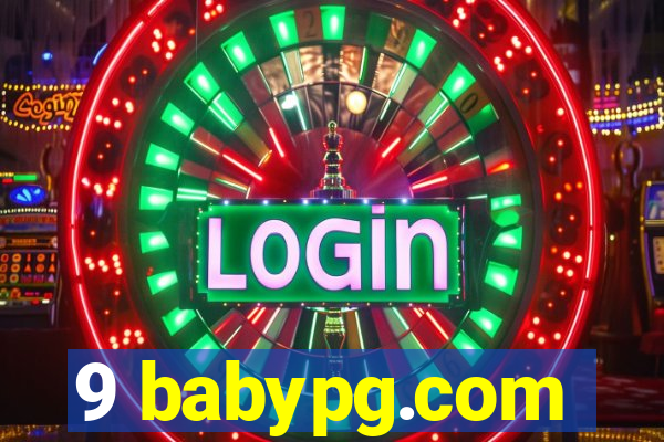 9 babypg.com